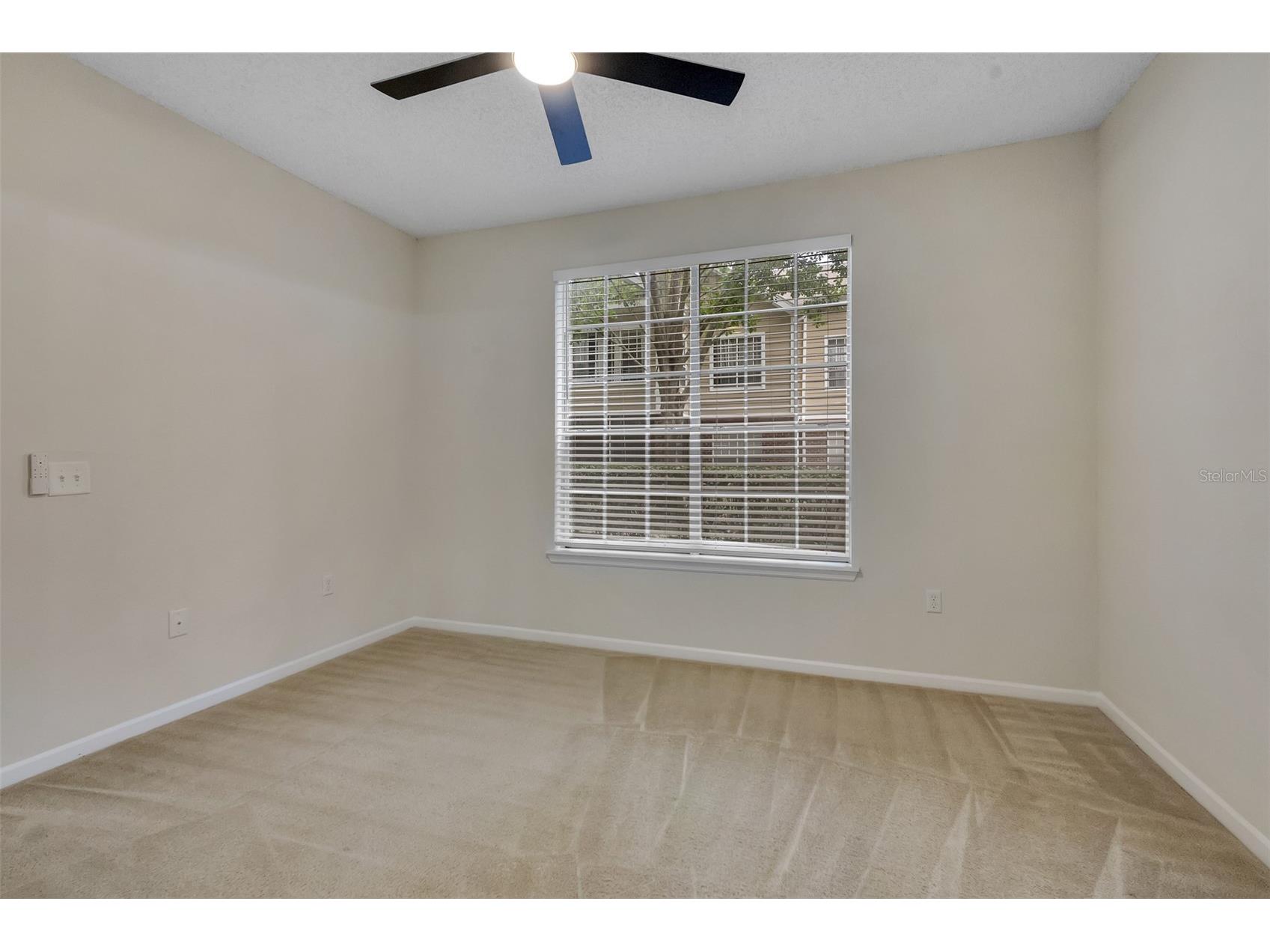 8301 Elm Park Drive #110 Orlando FL 32821 O6400990 image12
