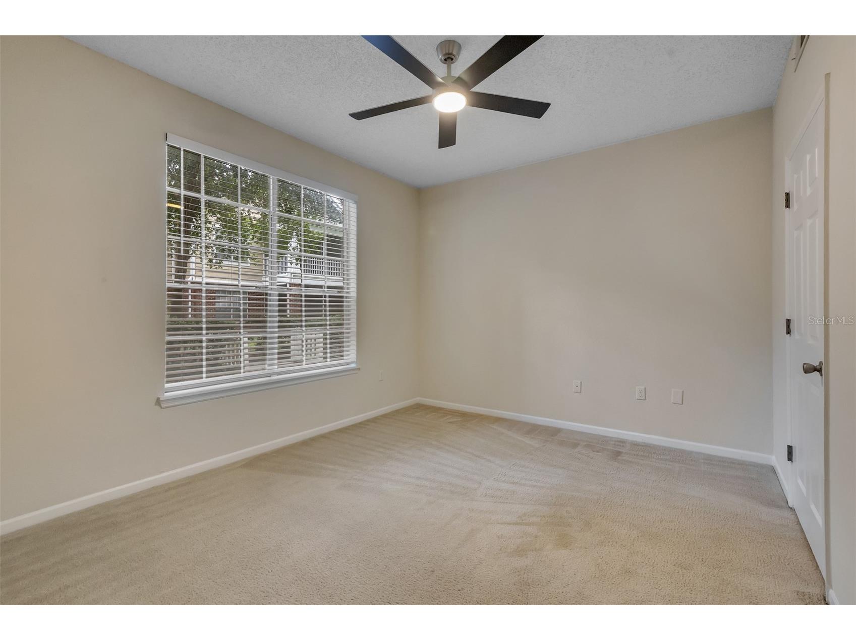 8301 Elm Park Drive #110 Orlando FL 32821 O6400990 image13