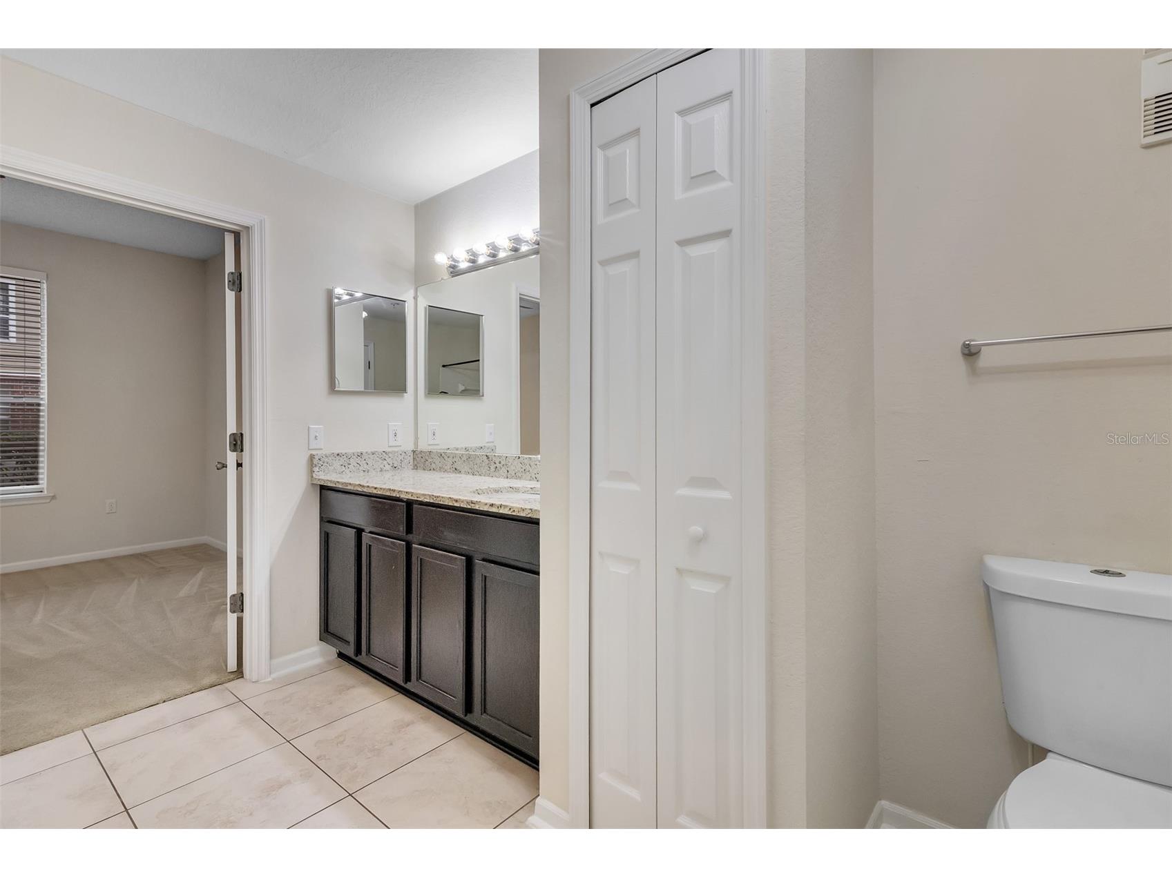 8301 Elm Park Drive #110 Orlando FL 32821 O6400990 image14