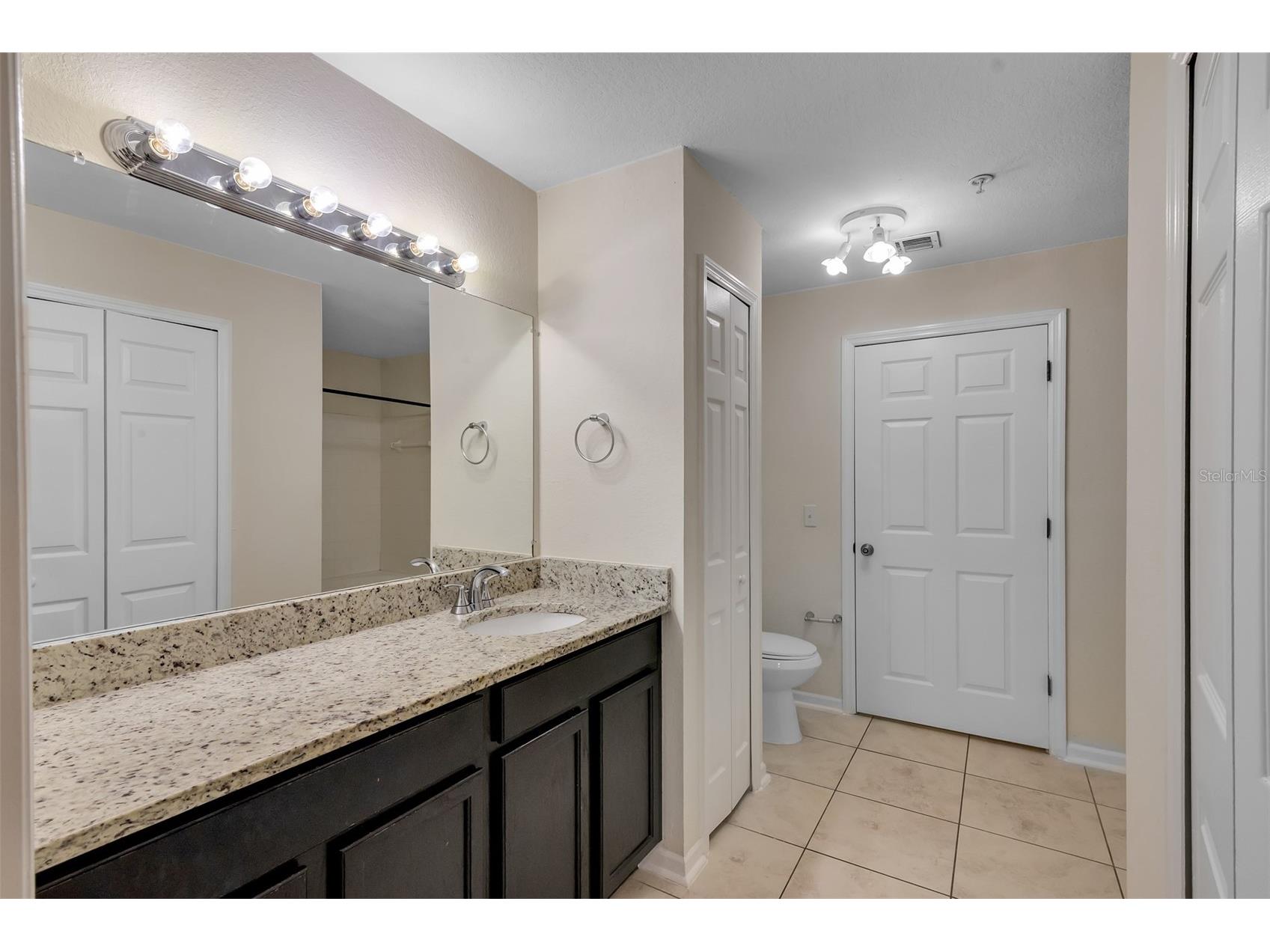 8301 Elm Park Drive #110 Orlando FL 32821 O6400990 image15