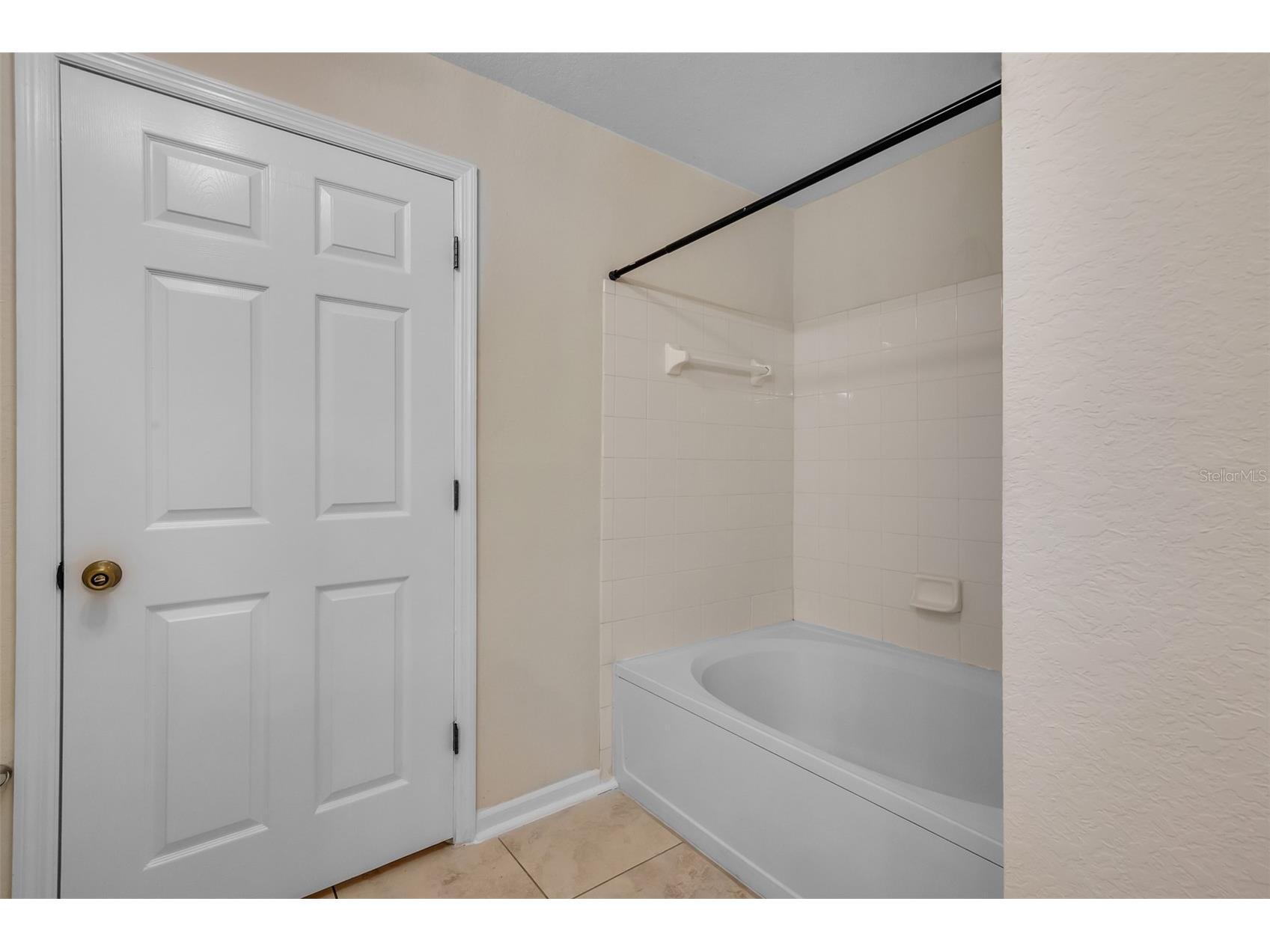 8301 Elm Park Drive #110 Orlando FL 32821 O6400990 image16