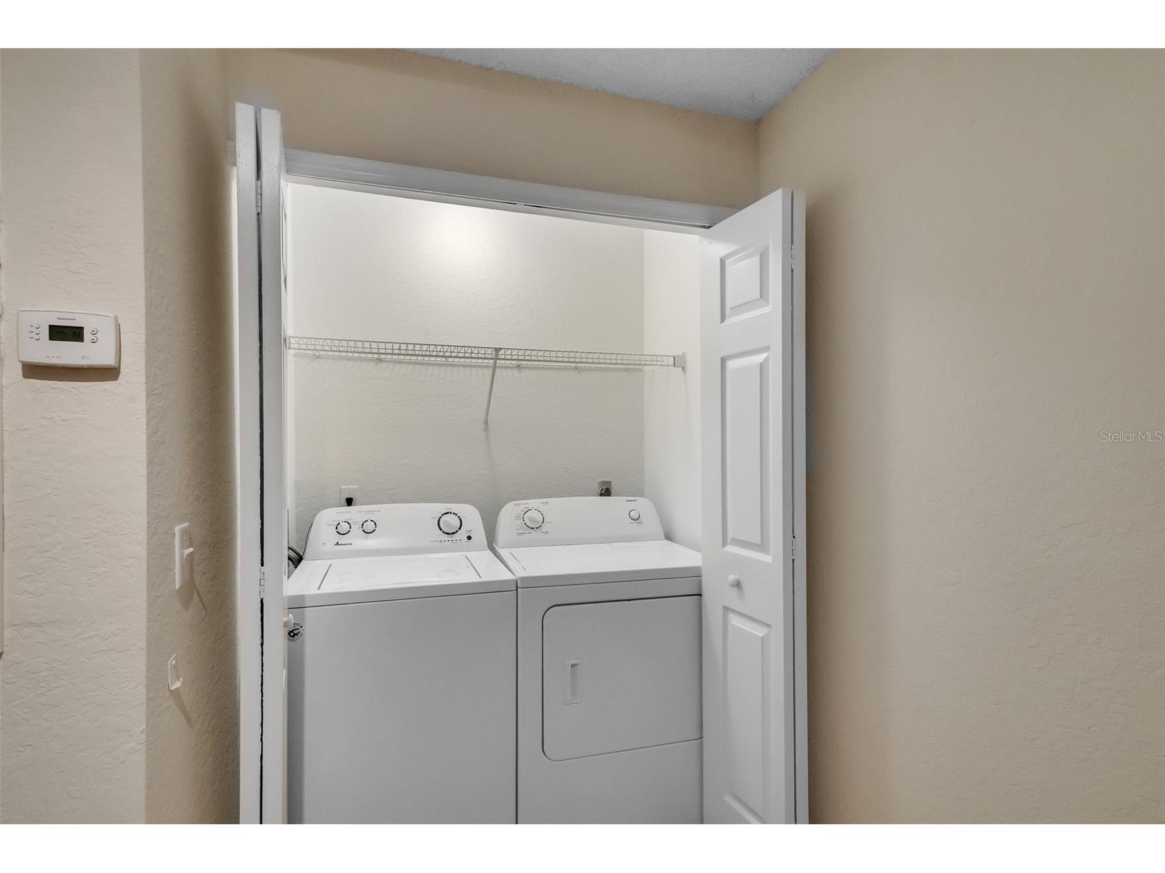 8301 Elm Park Drive #110 Orlando FL 32821 O6400990 image17