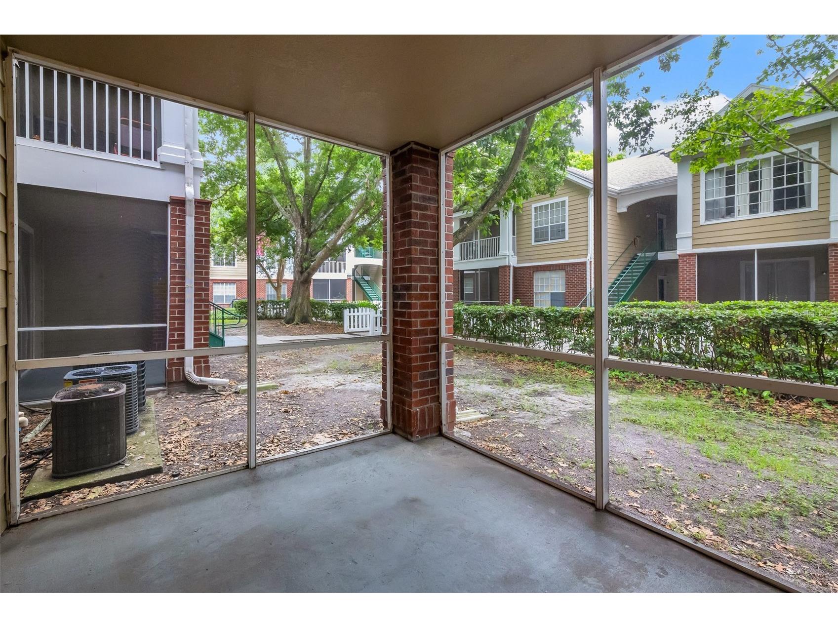 8301 Elm Park Drive #110 Orlando FL 32821 O6400990 image18