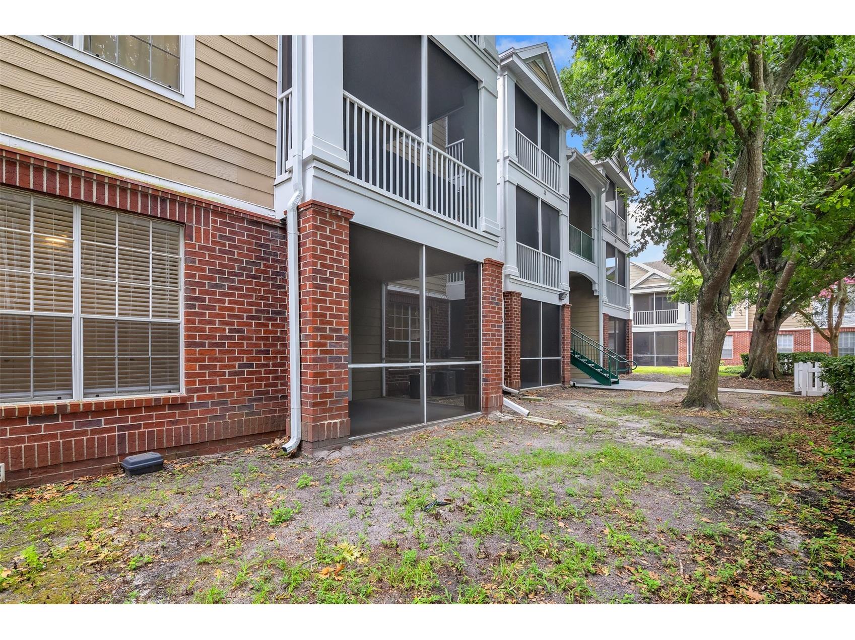 8301 Elm Park Drive #110 Orlando FL 32821 O6400990 image19
