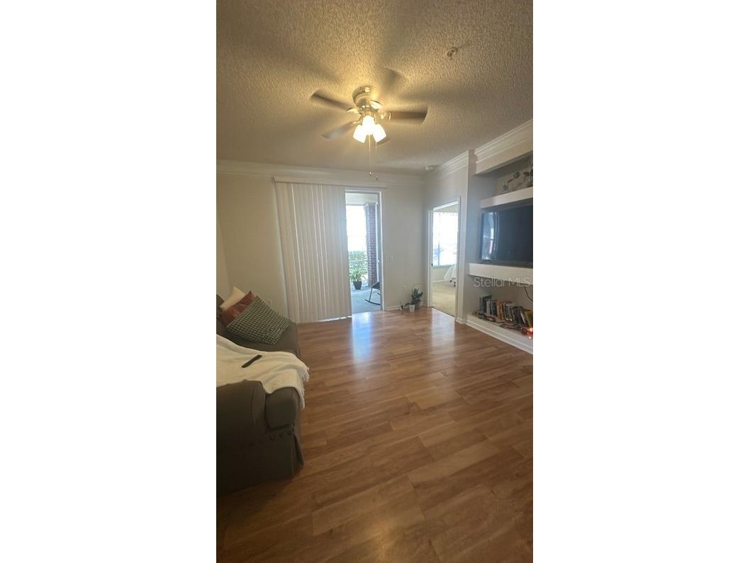 8301 Elm Park Drive #110 Orlando FL 32821 O6400990 image2