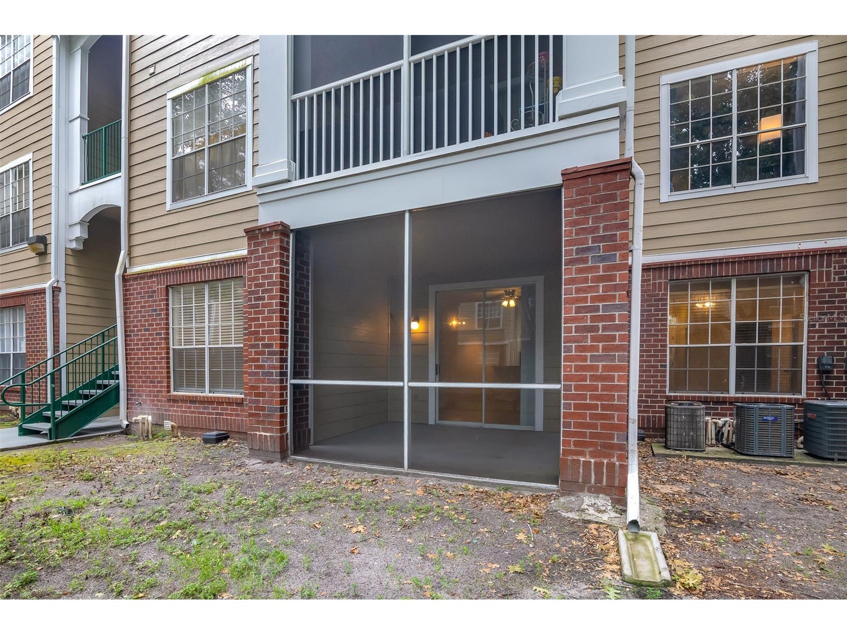 8301 Elm Park Drive #110 Orlando FL 32821 O6400990 image20