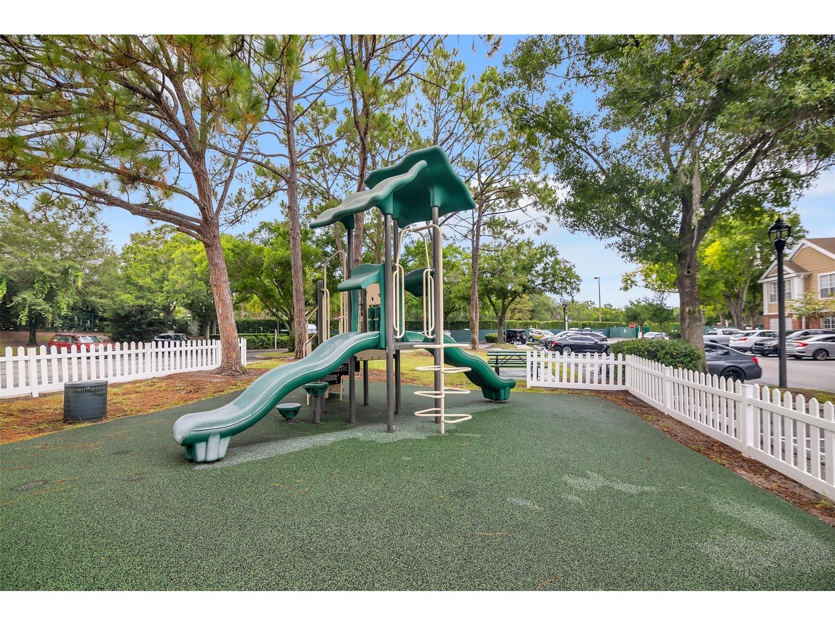 8301 Elm Park Drive #110 Orlando FL 32821 O6400990 image21