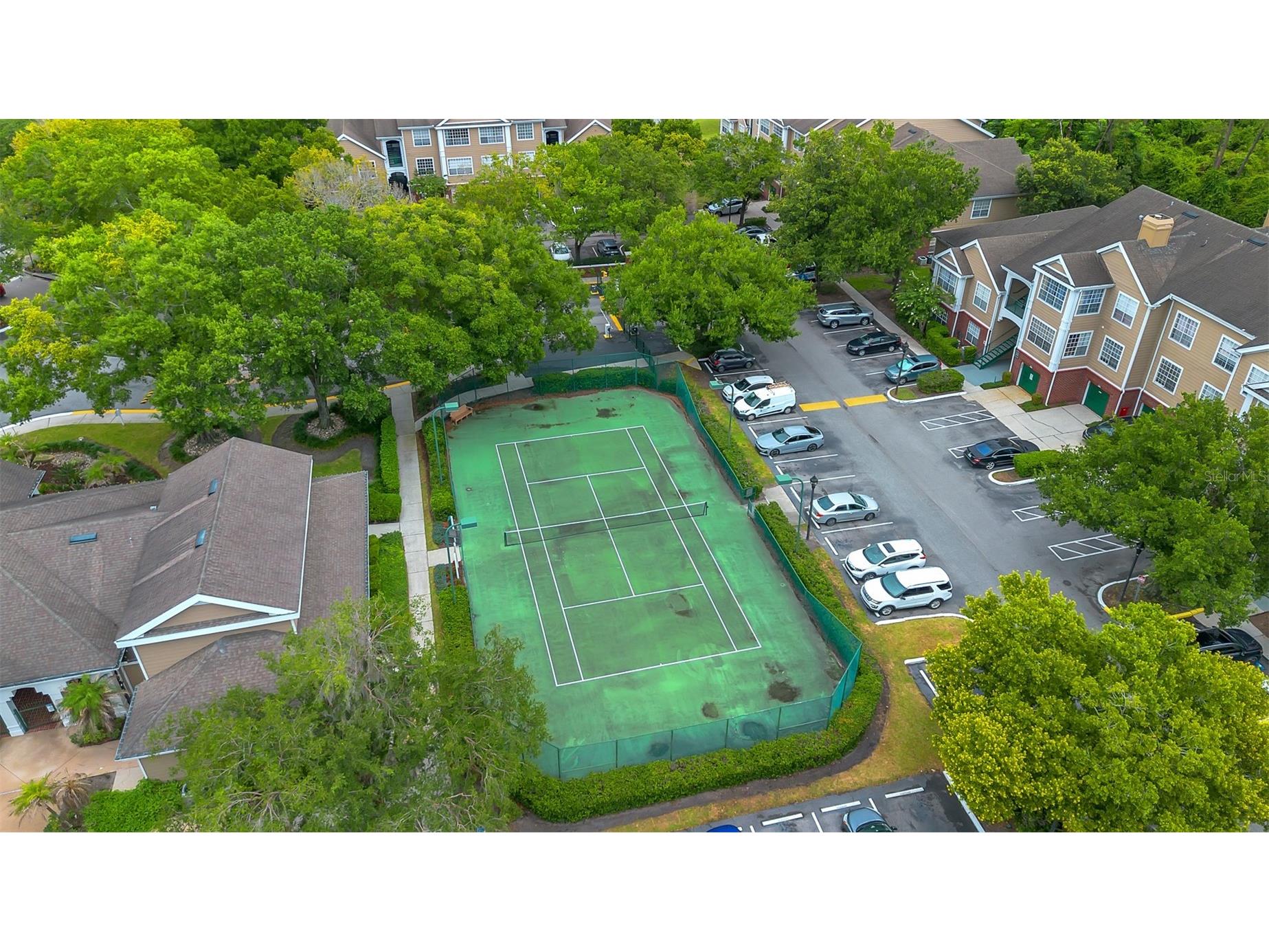 8301 Elm Park Drive #110 Orlando FL 32821 O6400990 image25