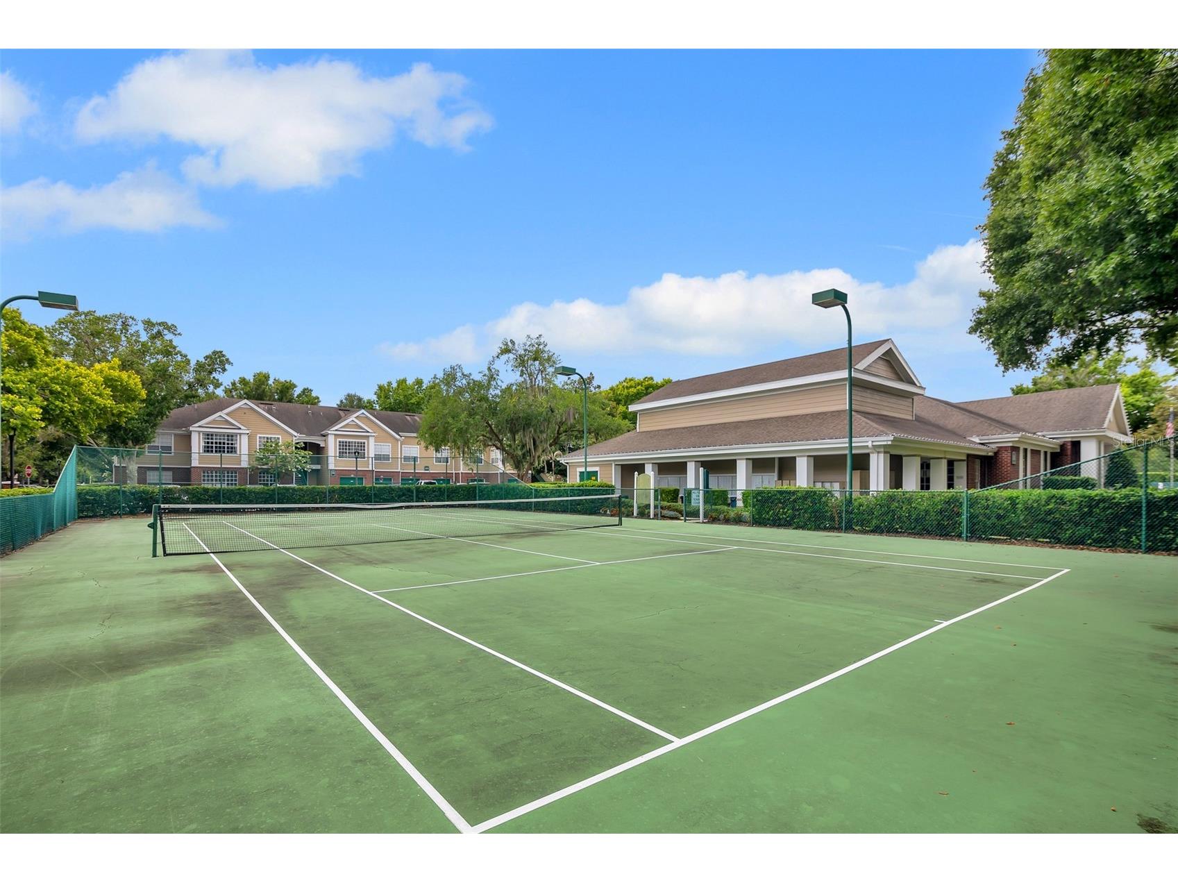 8301 Elm Park Drive #110 Orlando FL 32821 O6400990 image26