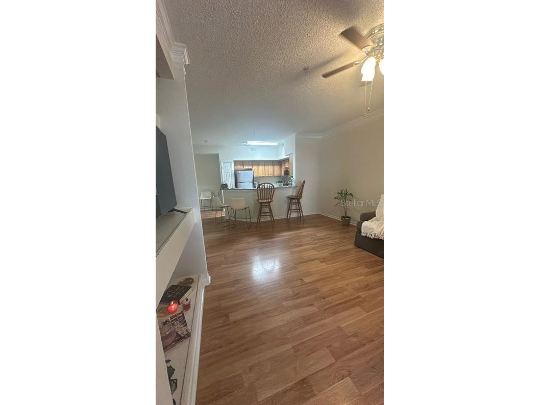 8301 Elm Park Drive #110 Orlando FL 32821 O6400990 image3