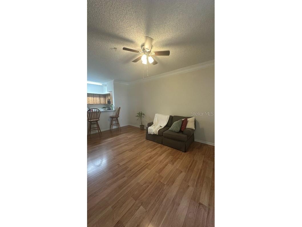 8301 Elm Park Drive #110 Orlando FL 32821 O6400990 image4