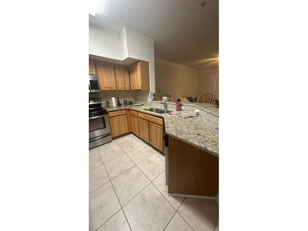 8301 Elm Park Drive #110 Orlando FL 32821 O6400990 image5