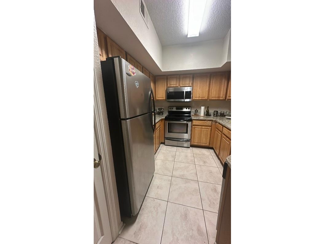 8301 Elm Park Drive #110 Orlando FL 32821 O6400990 image6