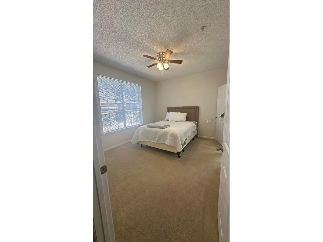 8301 Elm Park Drive #110 Orlando FL 32821 O6400990 image7