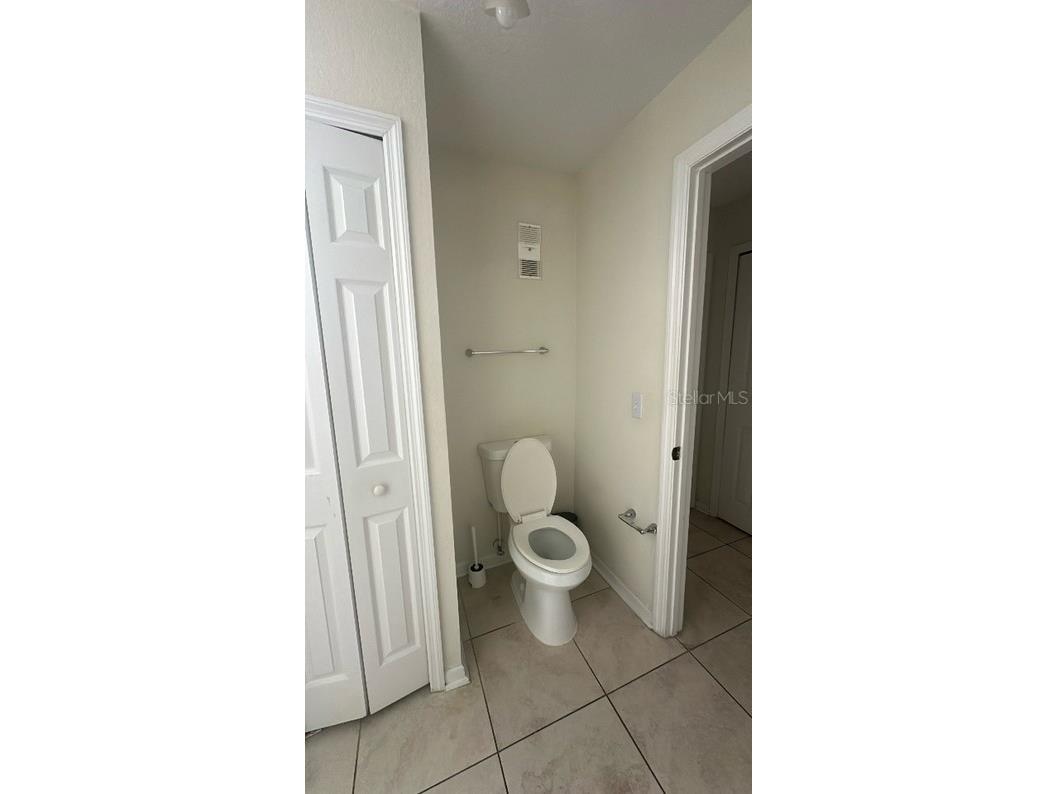 8301 Elm Park Drive #110 Orlando FL 32821 O6400990 image8