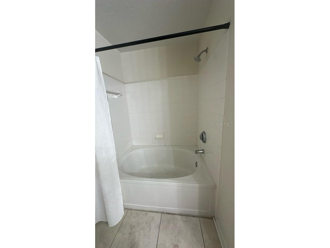 8301 Elm Park Drive #110 Orlando FL 32821 O6400990 image9