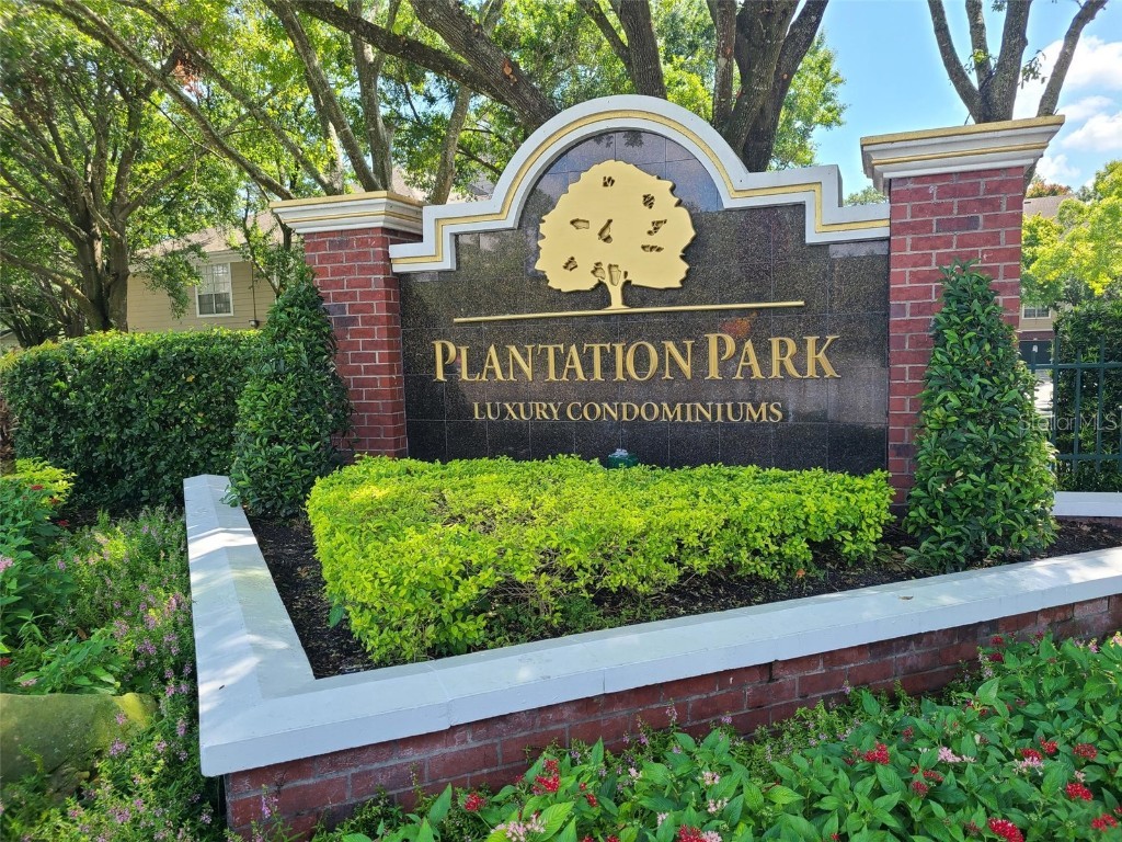 8301 Elm Park Drive #624 Orlando FL 32821 O6130896 image1