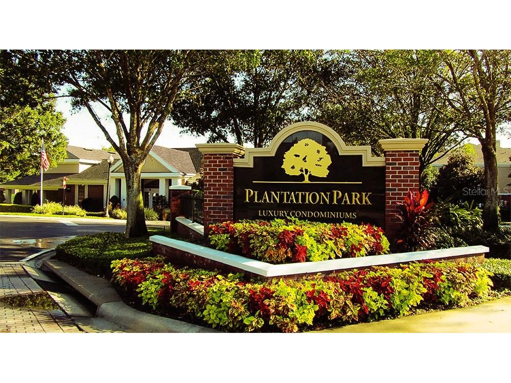 8301 Elm Park Drive #631 Orlando FL 32821 O6205081 image1