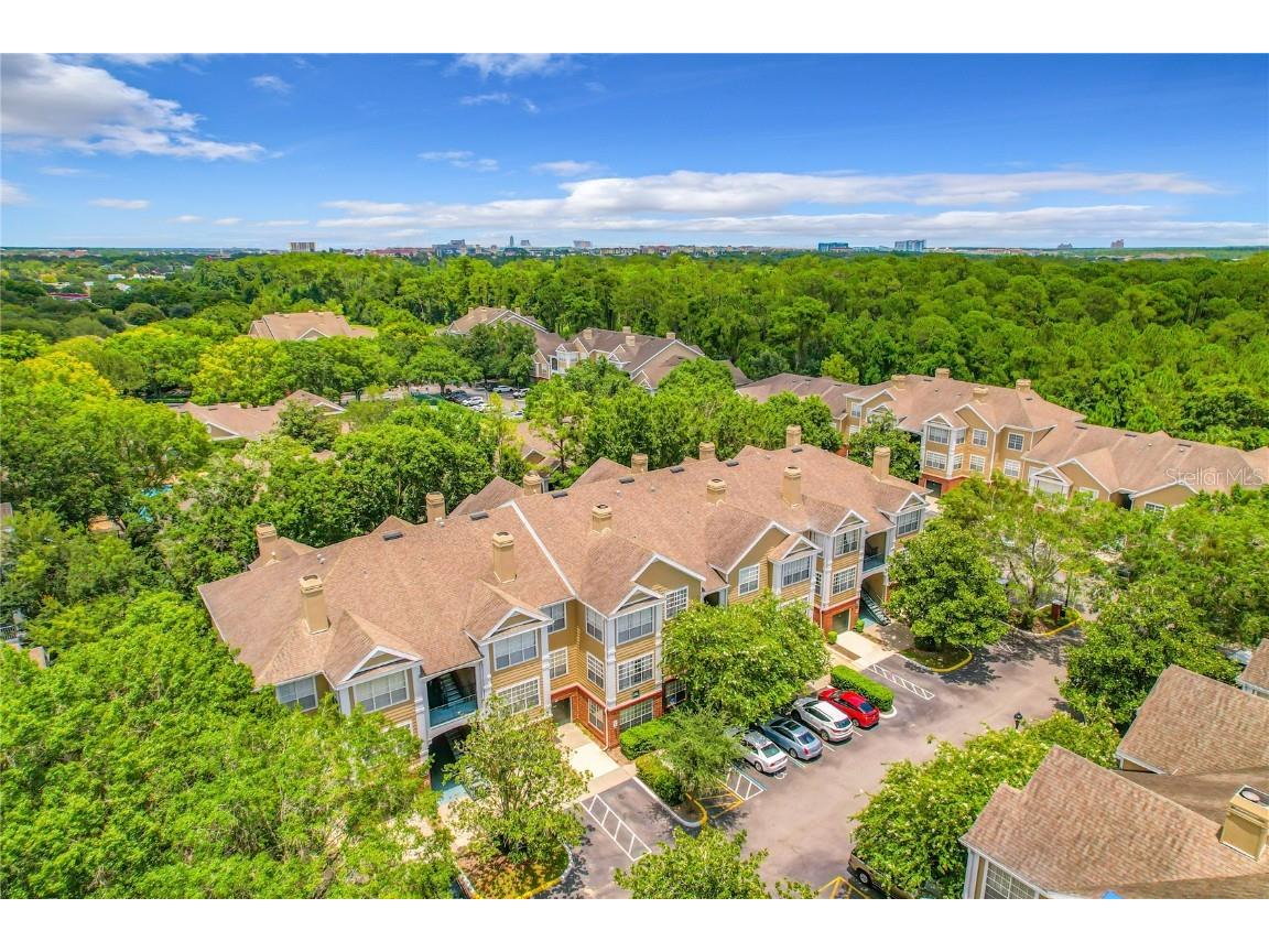 8301 Elm Park Drive #6310 Orlando FL 32821 S5070350 image1