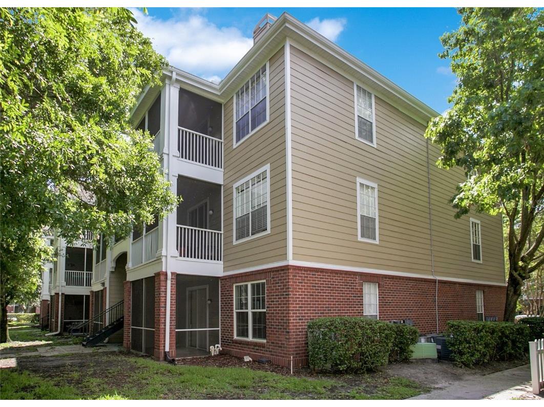 8301 Elm Park Drive #6312 Orlando FL 32821 O6122164 image1