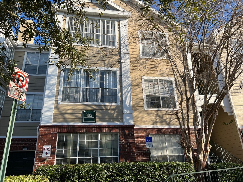 8301 Elm Park Drive #633 Orlando FL 32821 O6091781 image1
