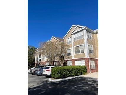 8301 Elm Park Drive #635 Orlando FL 32821 O6082102 image1