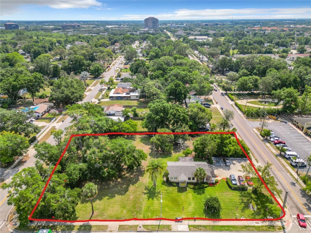 8301 Forest City Road Orlando FL 32810 O6111104 image1