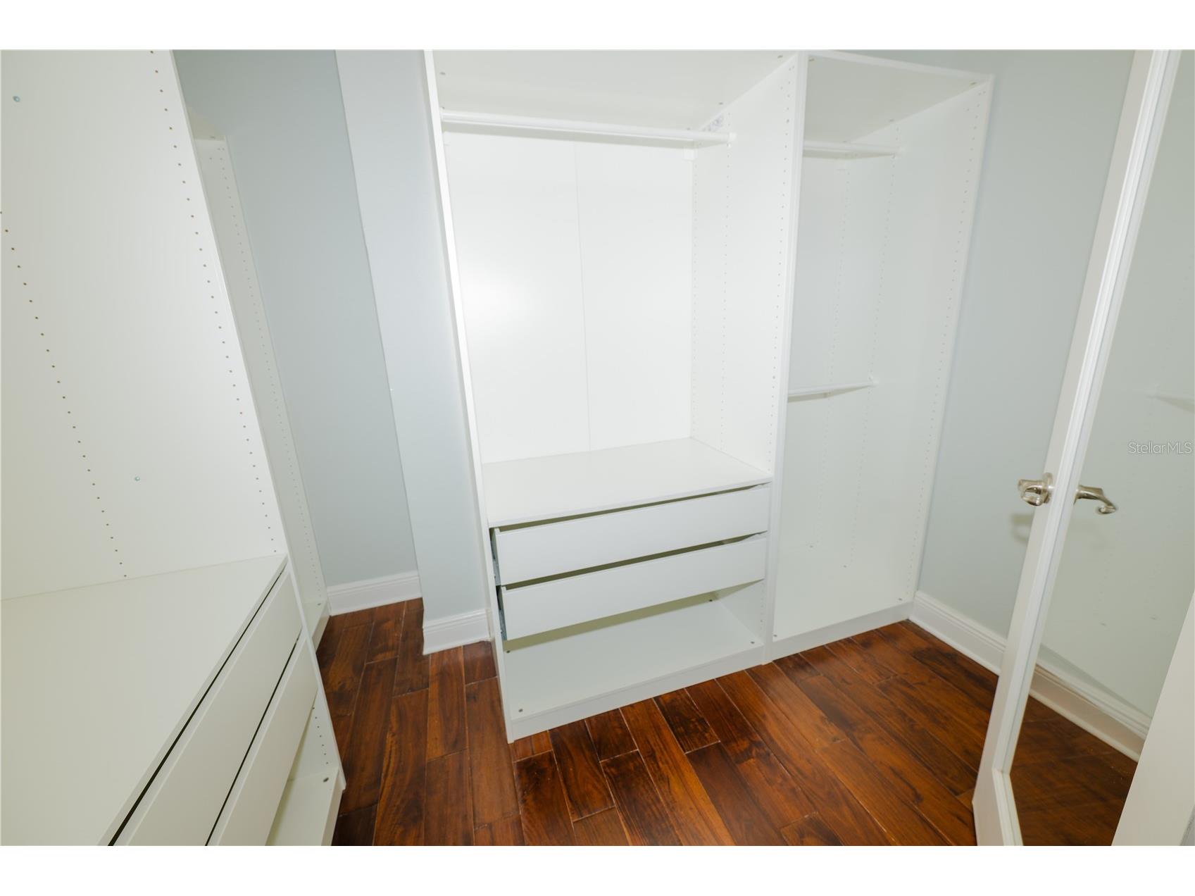 8301 Foster Drive #8301 Davenport FL 33896 S5147214 image11