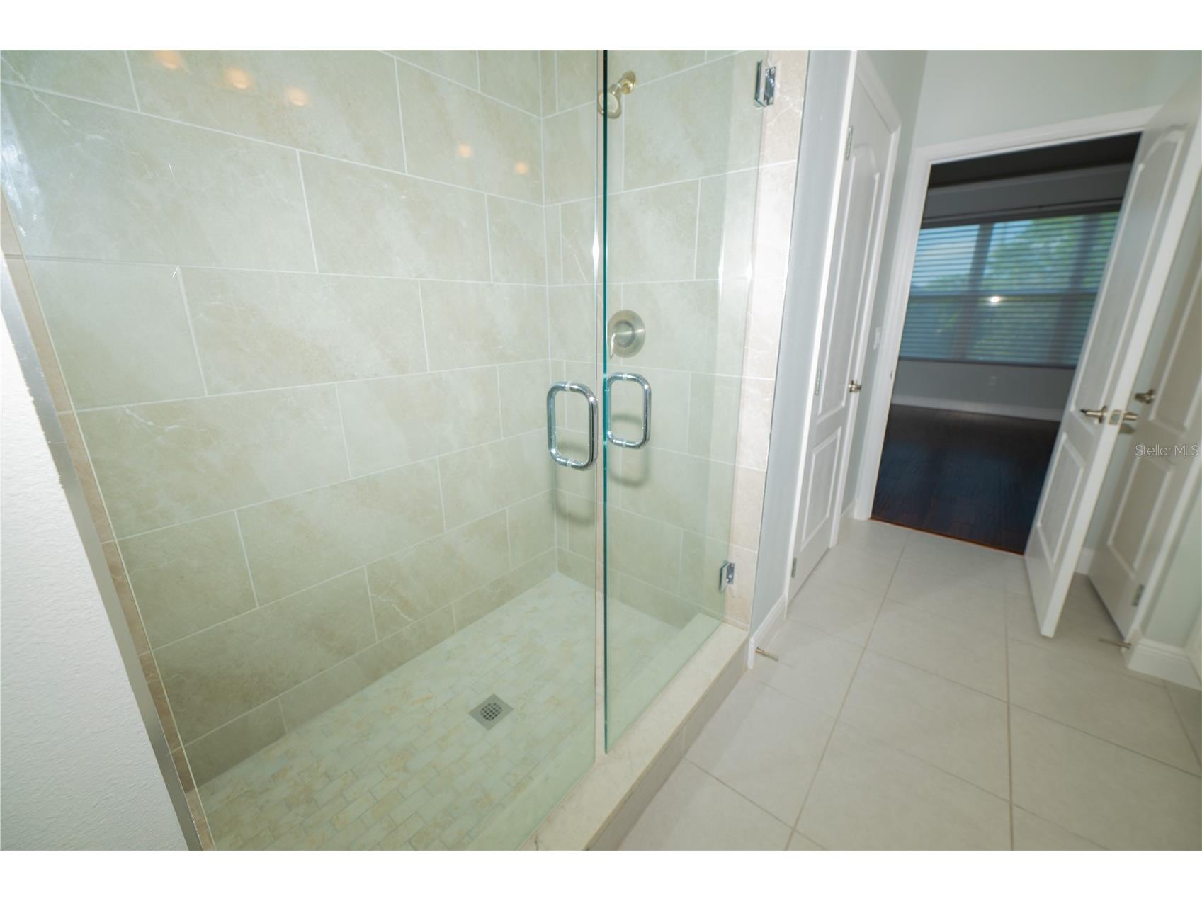 8301 Foster Drive #8301 Davenport FL 33896 S5147214 image13