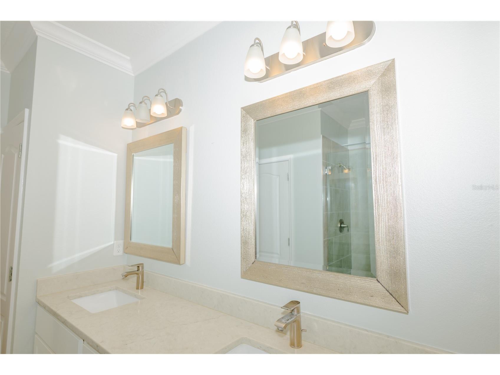 8301 Foster Drive #8301 Davenport FL 33896 S5147214 image14