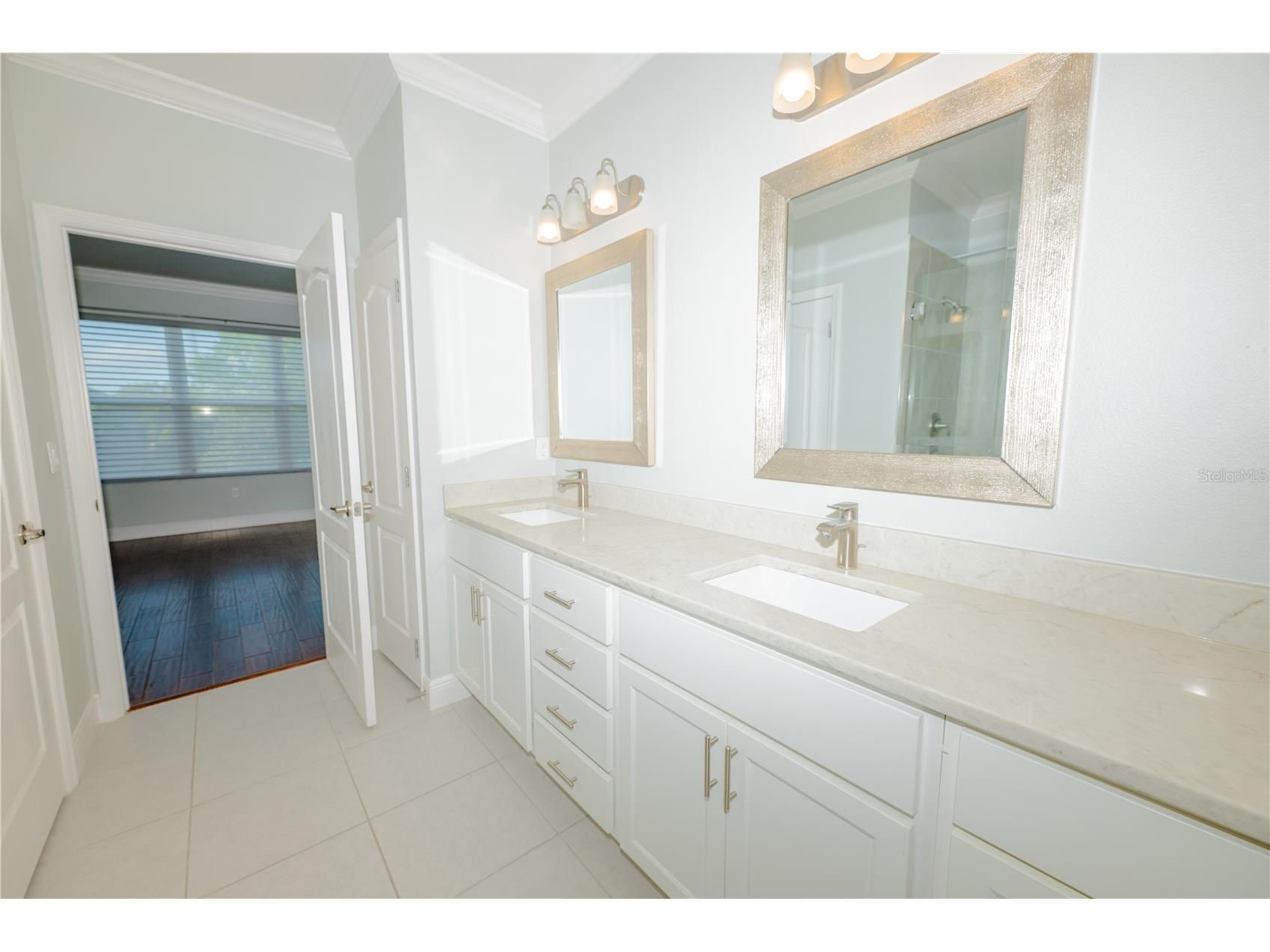 8301 Foster Drive #8301 Davenport FL 33896 S5147214 image15