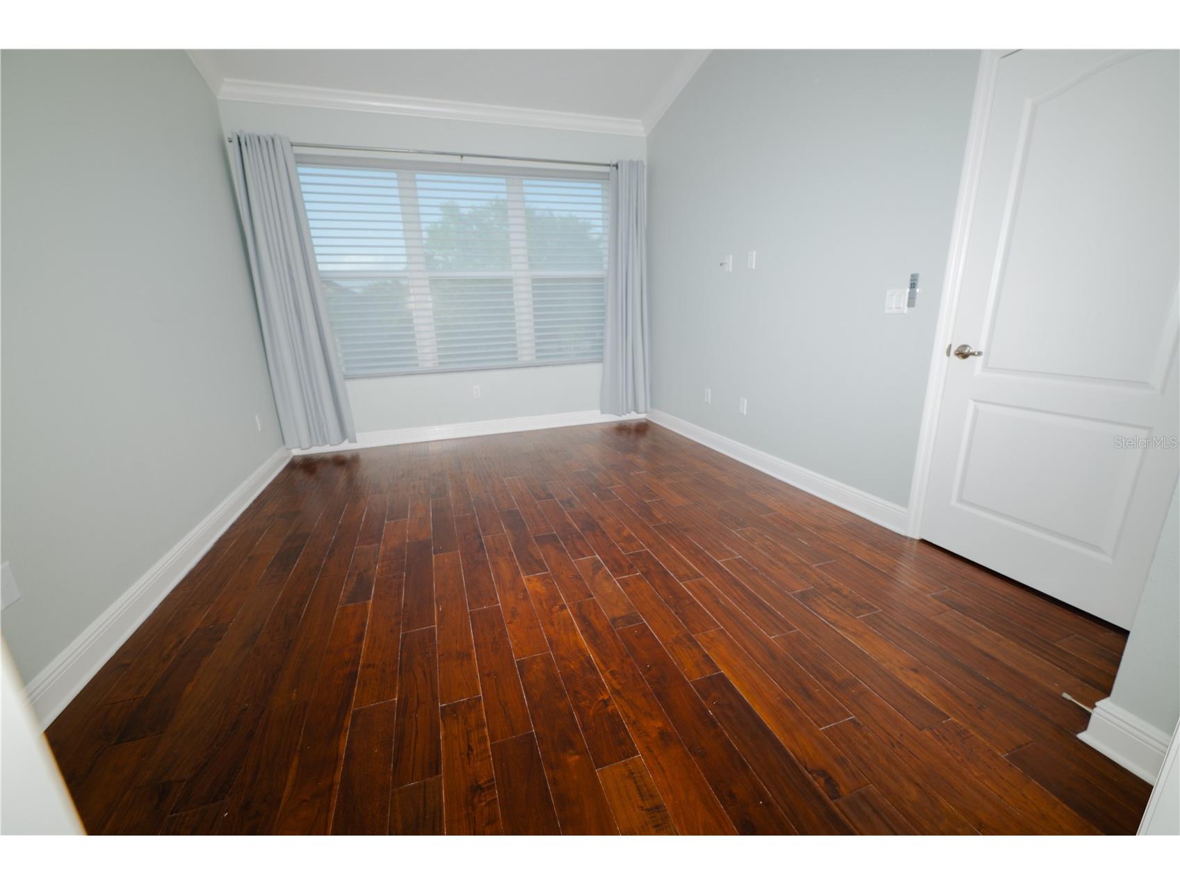 8301 Foster Drive #8301 Davenport FL 33896 S5147214 image16