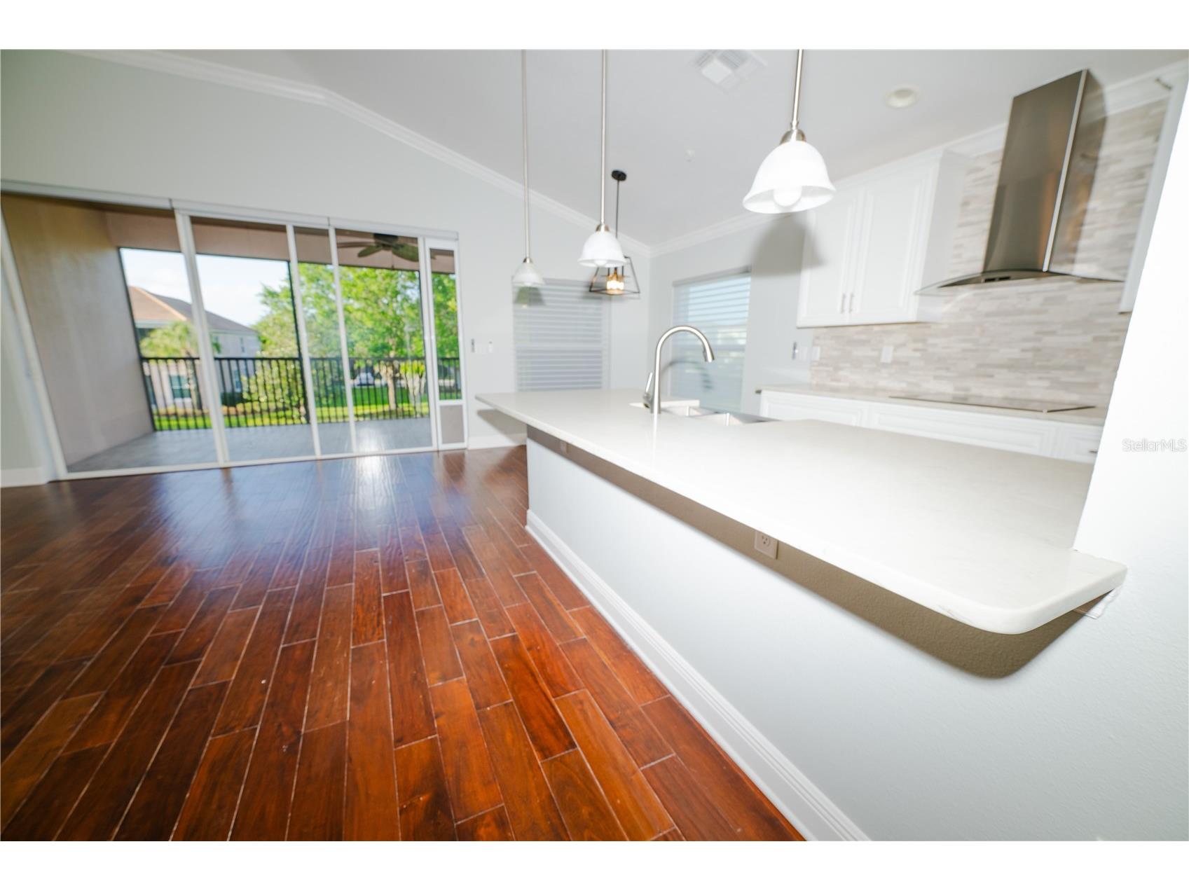 8301 Foster Drive #8301 Davenport FL 33896 S5147214 image17