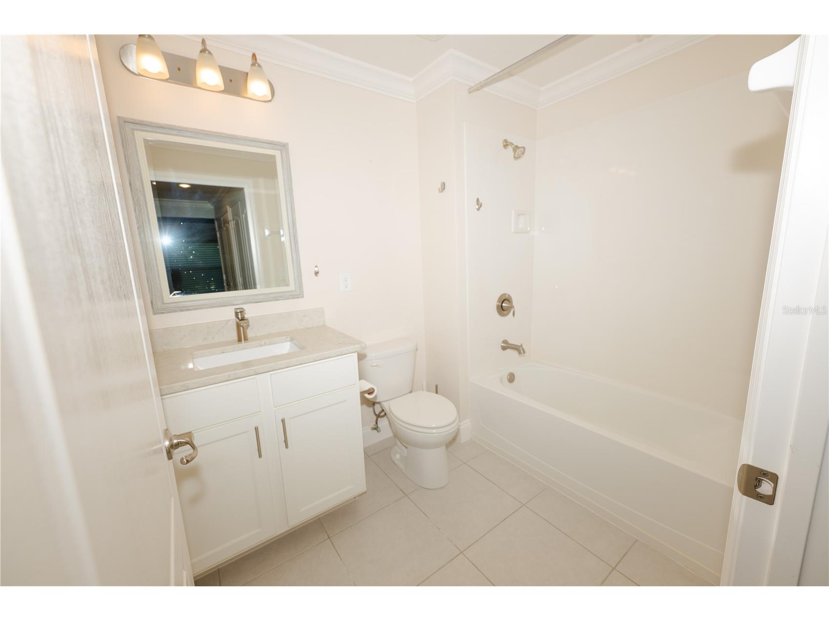 8301 Foster Drive #8301 Davenport FL 33896 S5147214 image19