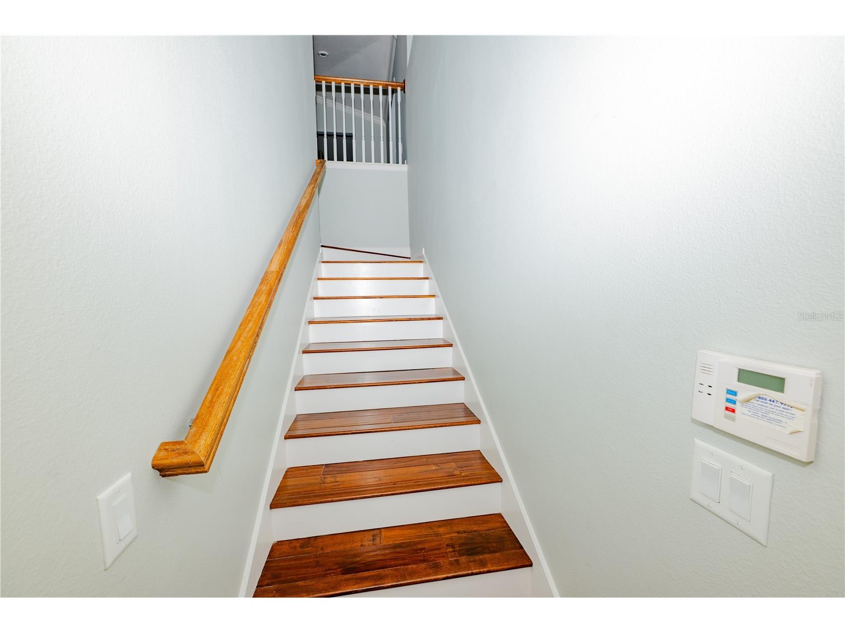 8301 Foster Drive #8301 Davenport FL 33896 S5147214 image2