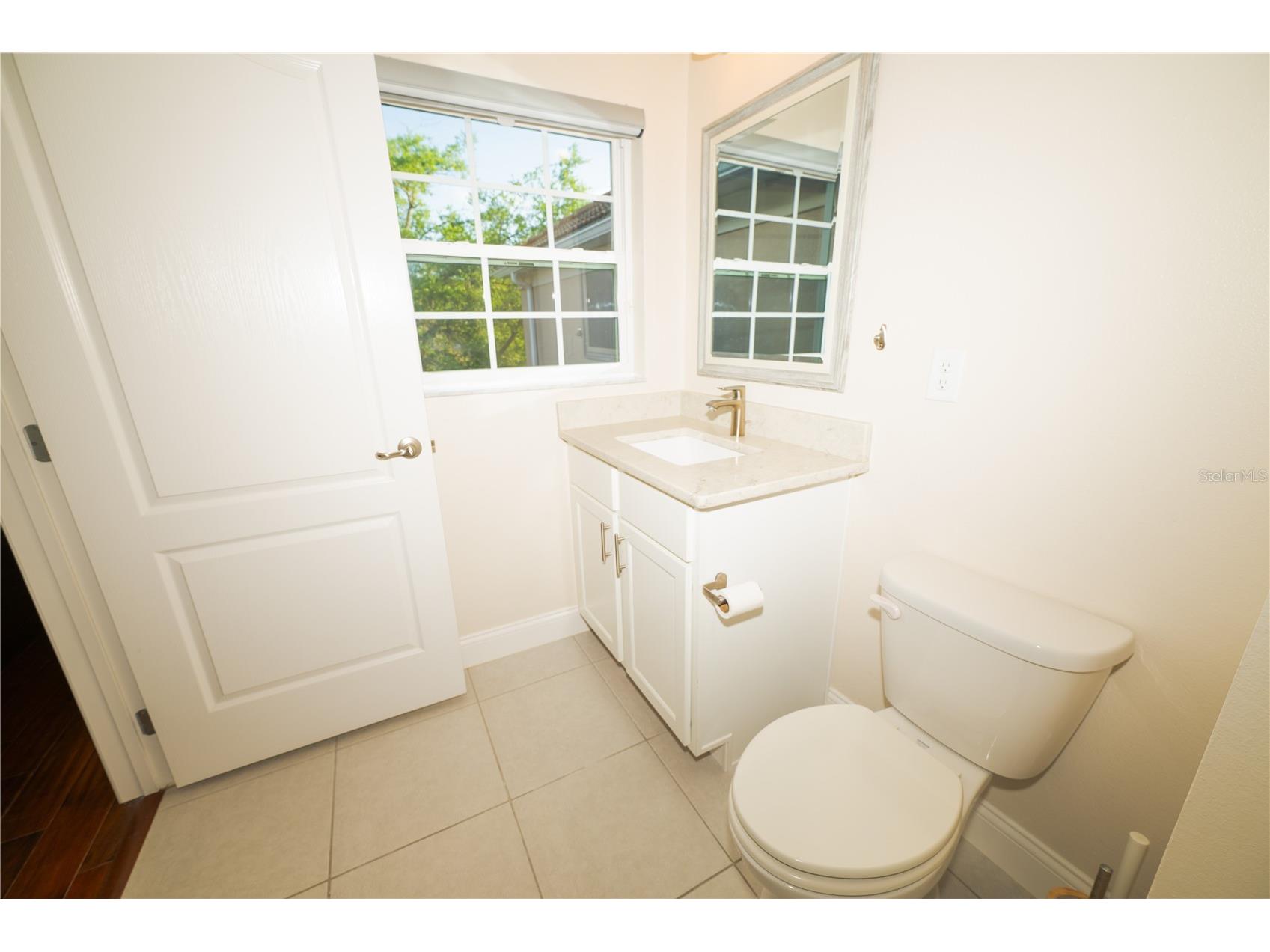 8301 Foster Drive #8301 Davenport FL 33896 S5147214 image21