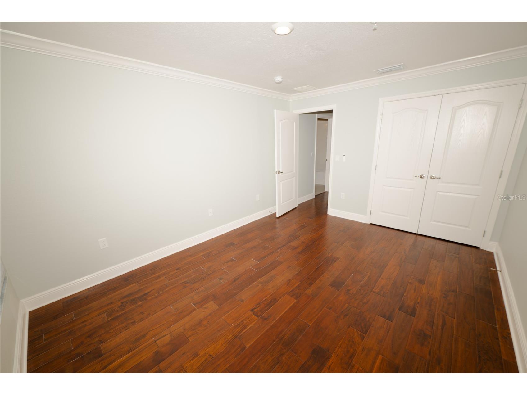 8301 Foster Drive #8301 Davenport FL 33896 S5147214 image22