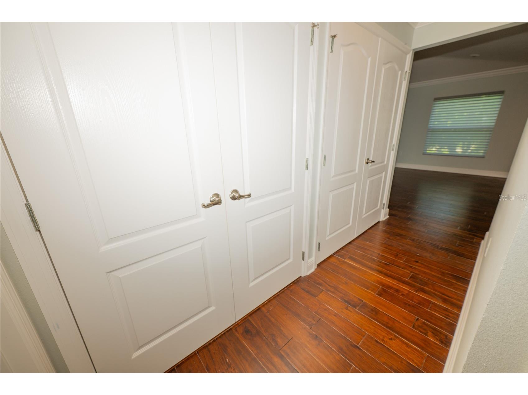 8301 Foster Drive #8301 Davenport FL 33896 S5147214 image23