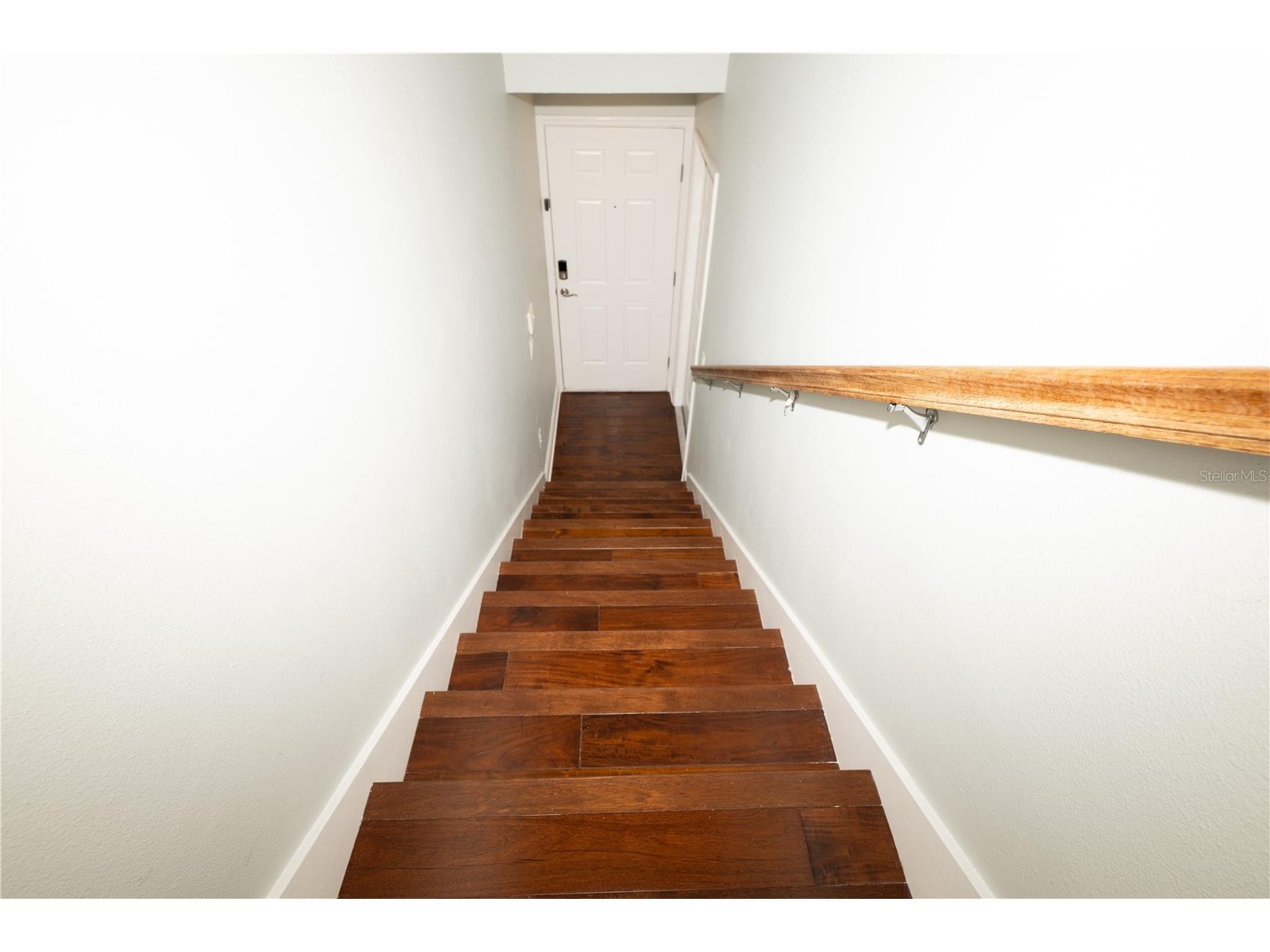 8301 Foster Drive #8301 Davenport FL 33896 S5147214 image26