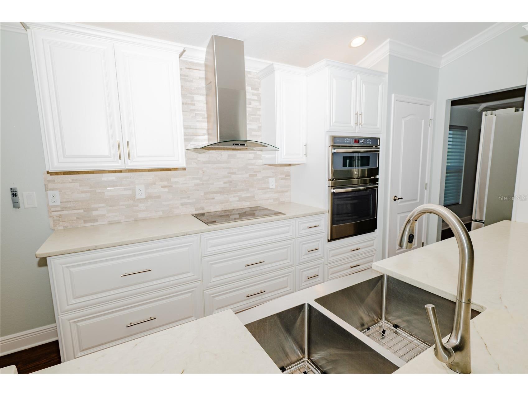 8301 Foster Drive #8301 Davenport FL 33896 S5147214 image3