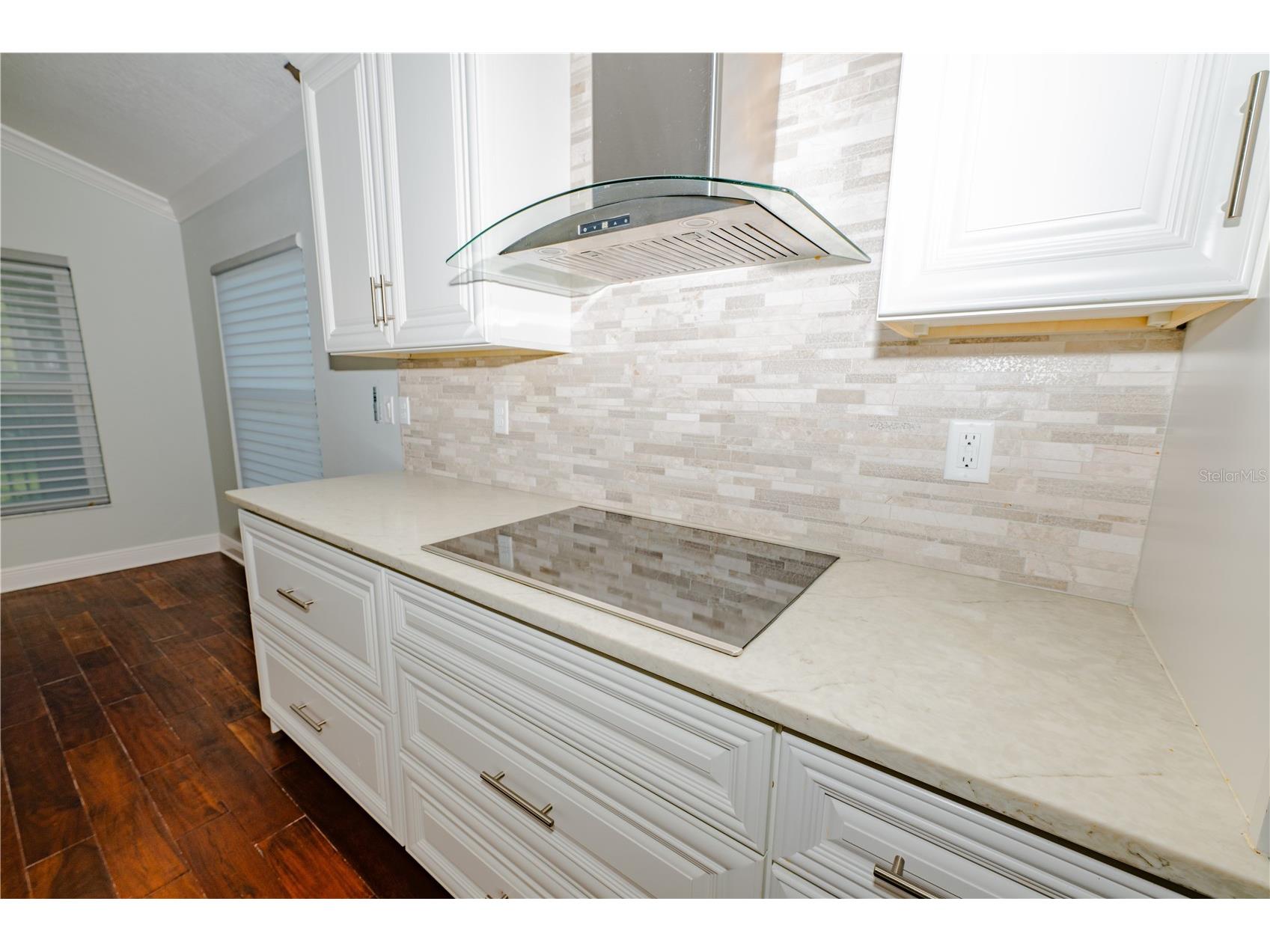 8301 Foster Drive #8301 Davenport FL 33896 S5147214 image5