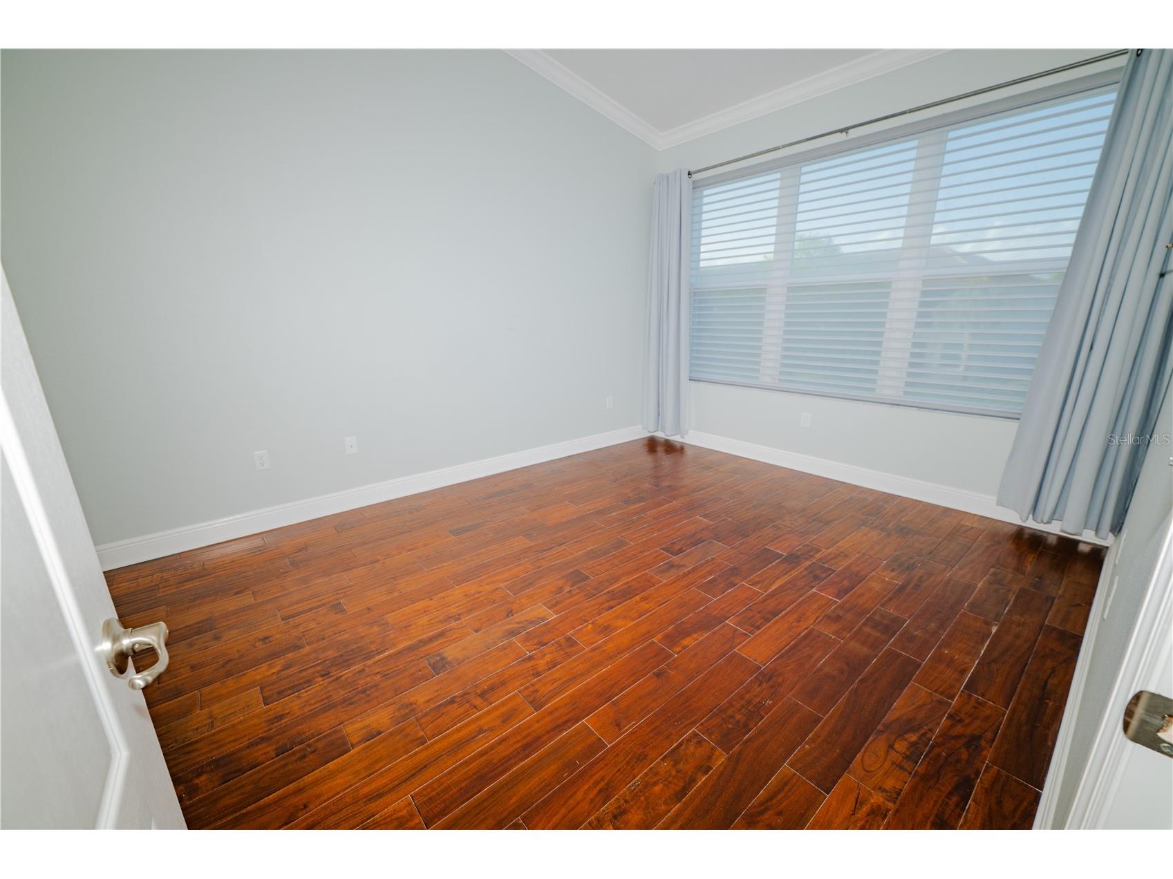 8301 Foster Drive #8301 Davenport FL 33896 S5147214 image7