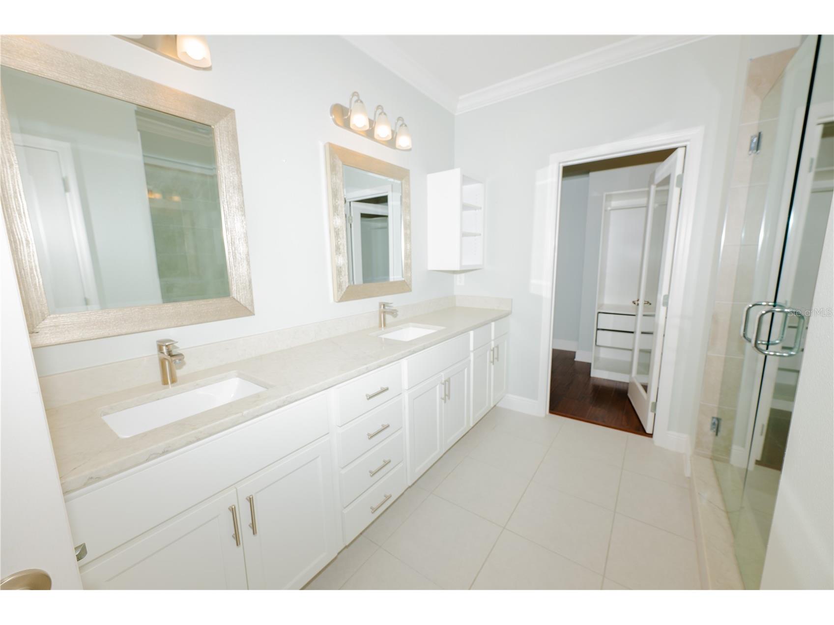 8301 Foster Drive #8301 Davenport FL 33896 S5147214 image8