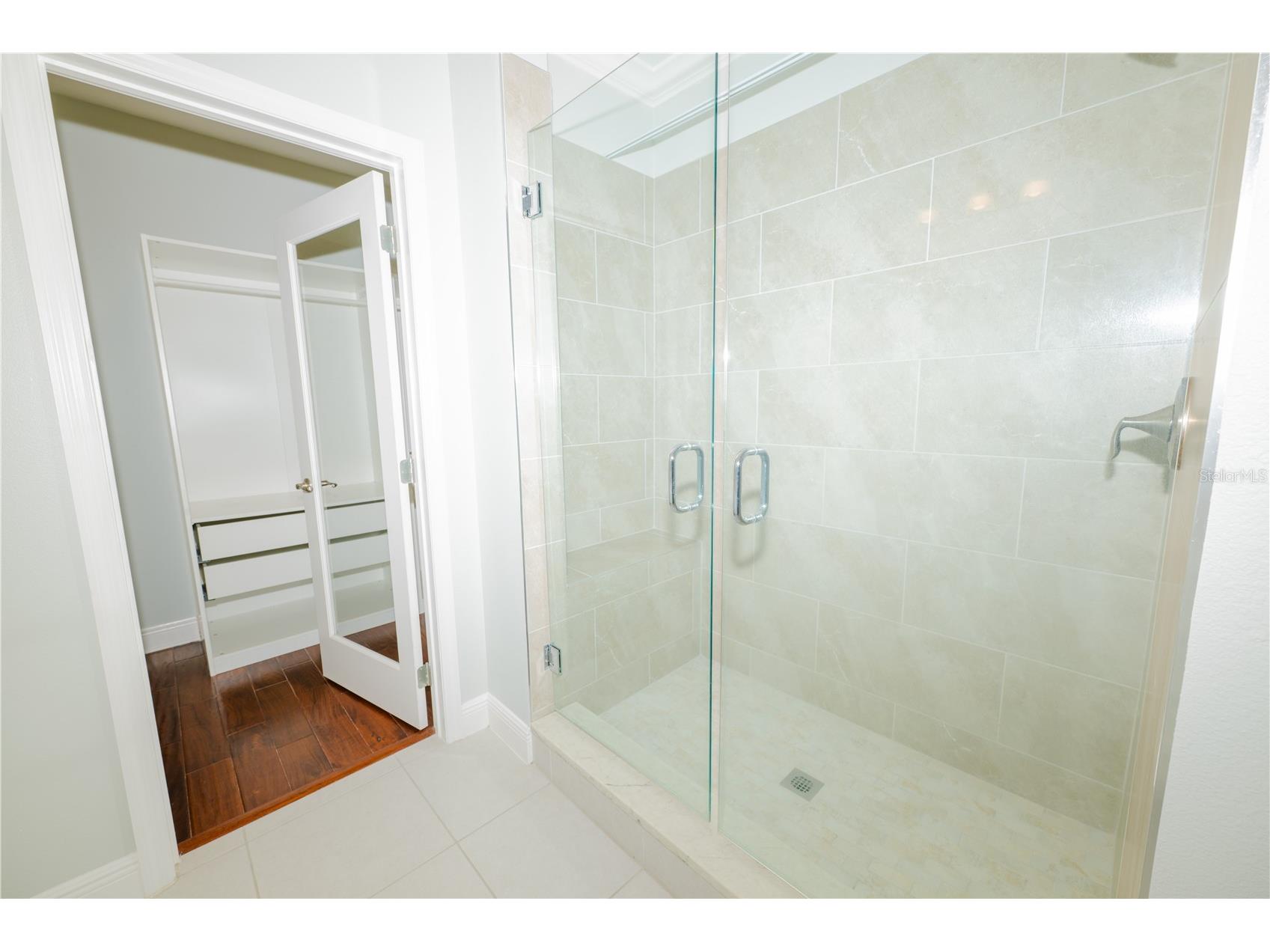 8301 Foster Drive #8301 Davenport FL 33896 S5147214 image9