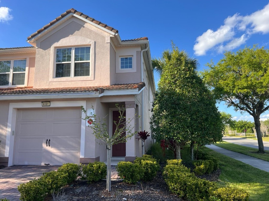 8301 Foster Drive Davenport FL 33896 S5101934 image1