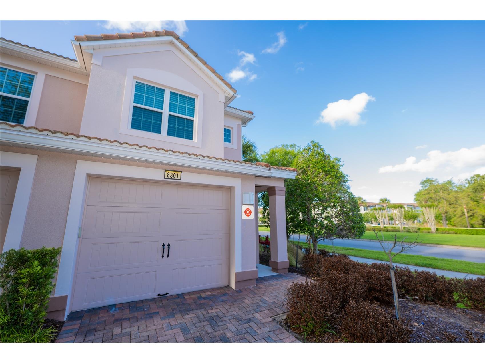 8301 Foster Drive Davenport FL 33896 S5147545 image1