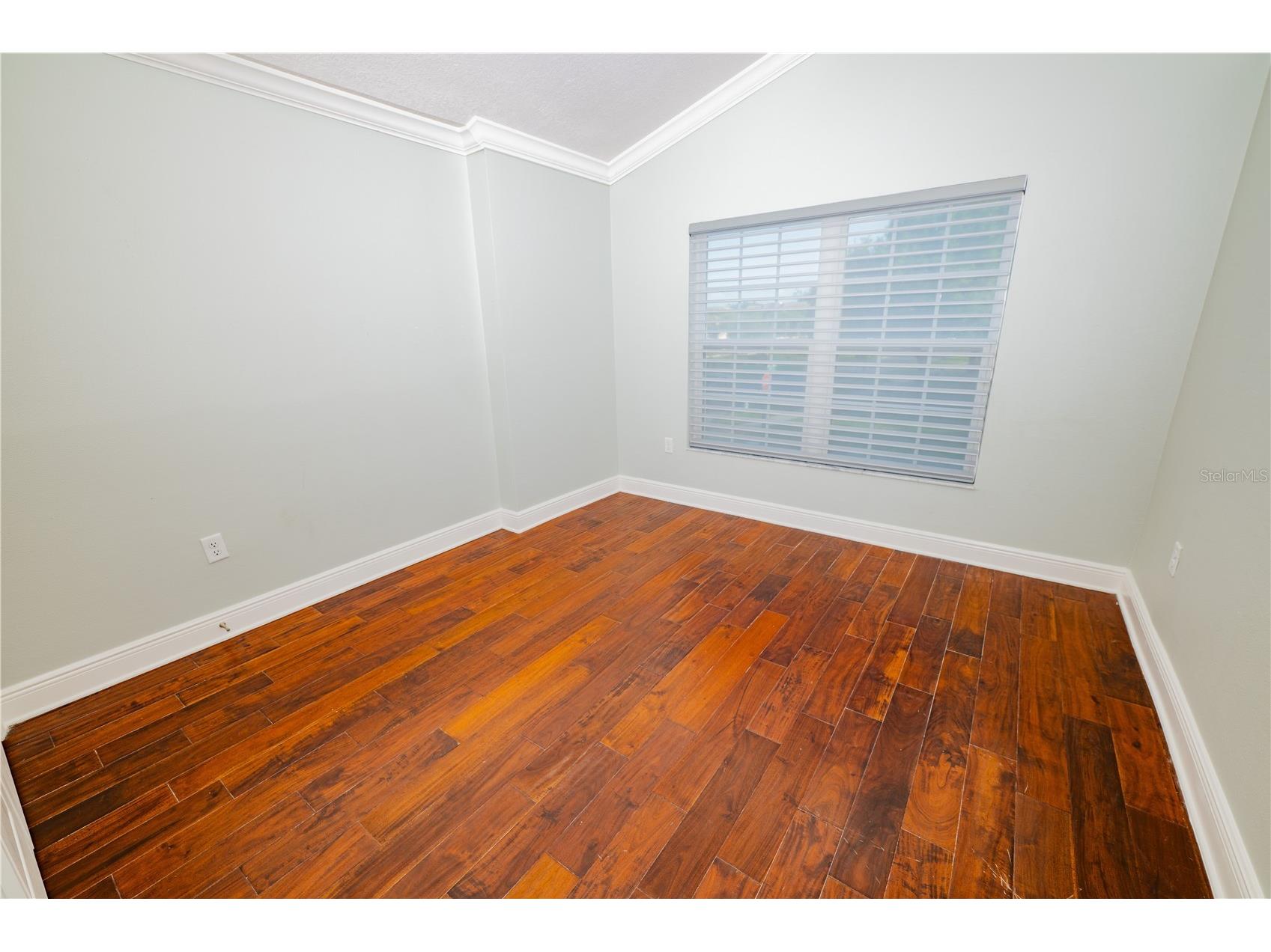 8301 Foster Drive Davenport FL 33896 S5147545 image10