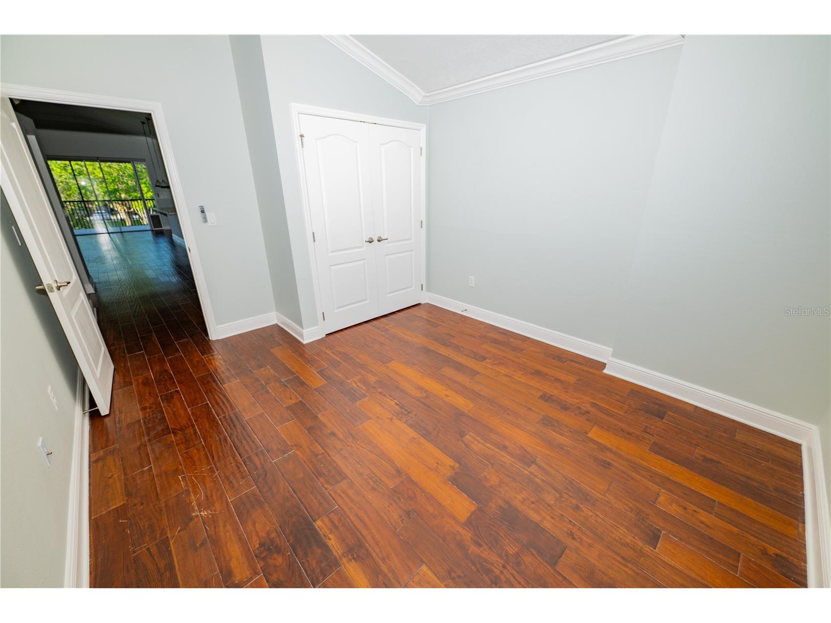 8301 Foster Drive Davenport FL 33896 S5147545 image11