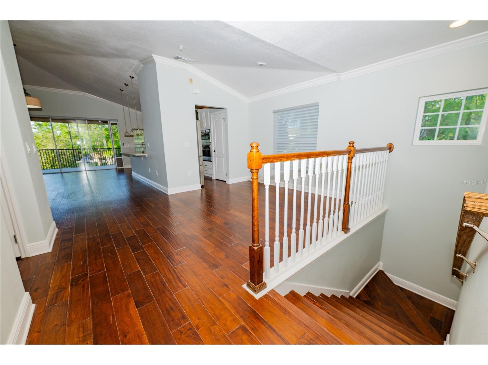 8301 Foster Drive Davenport FL 33896 S5147545 image12