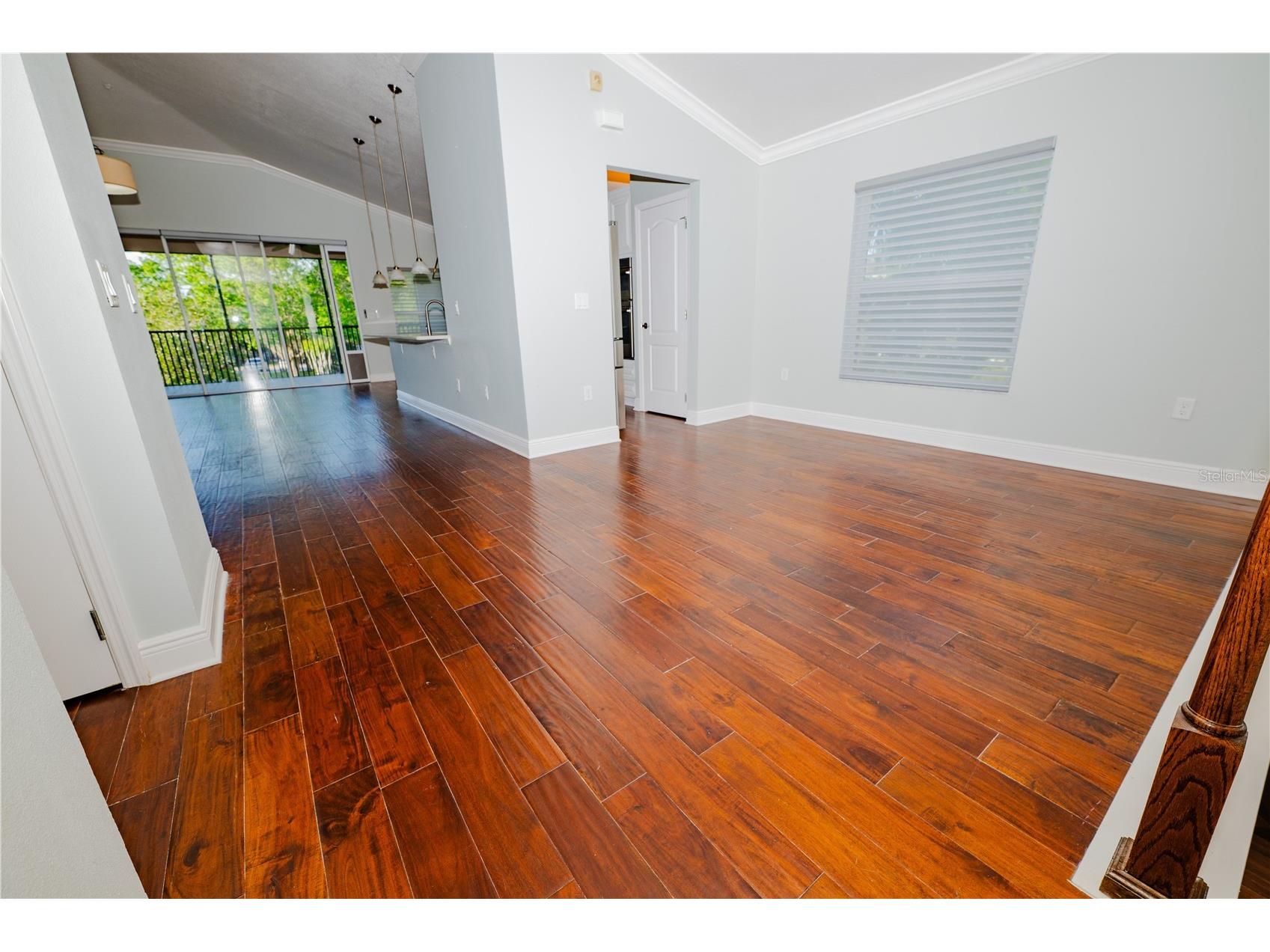 8301 Foster Drive Davenport FL 33896 S5147545 image13